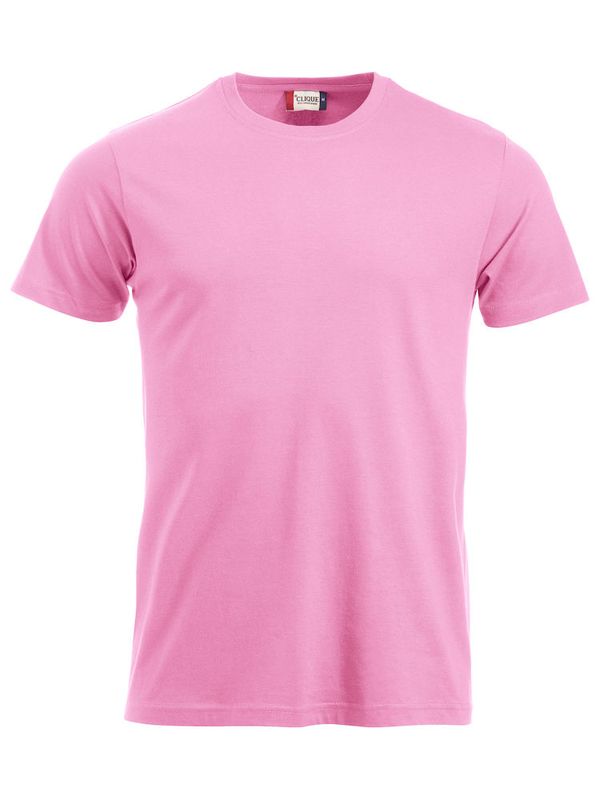 T-shirt - Din egen tekst