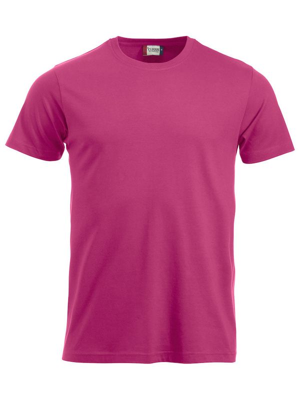 T-shirt - Din egen tekst