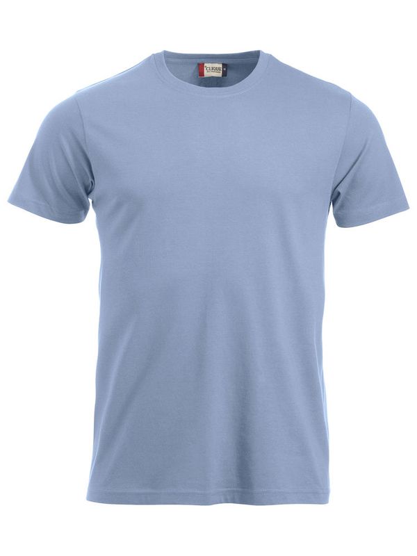 T-shirt - Din egen tekst
