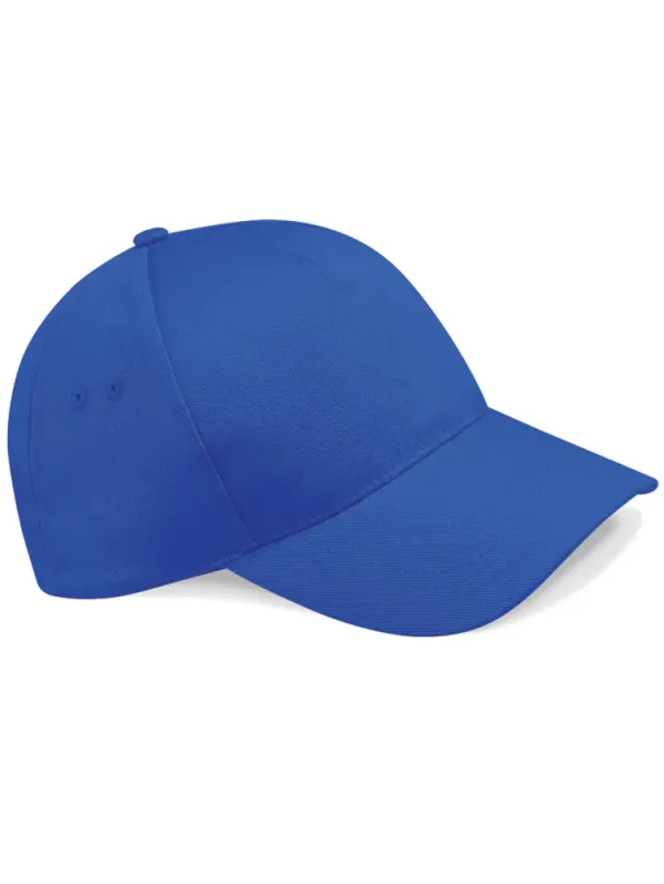 Caps - Ultimate 