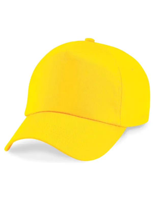 Caps -  Original 1 