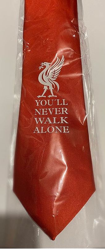 Slips - YNWA 