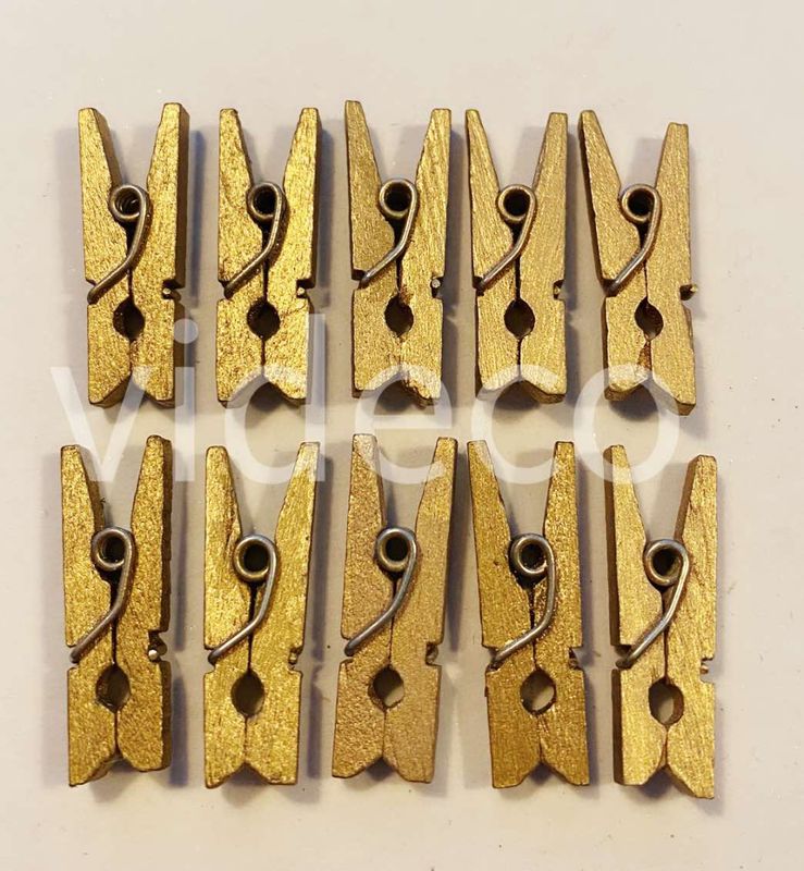 kliper for dekorering 