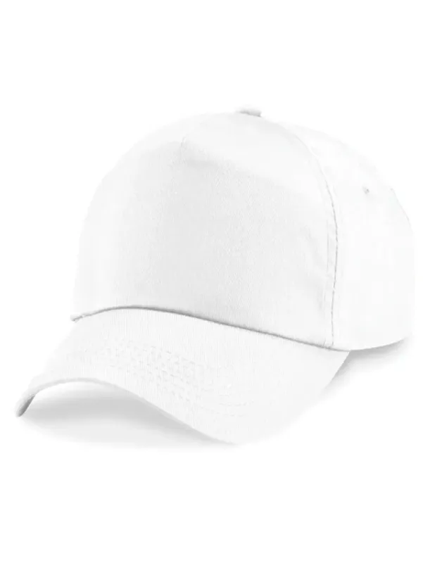 Caps -  Original 1 