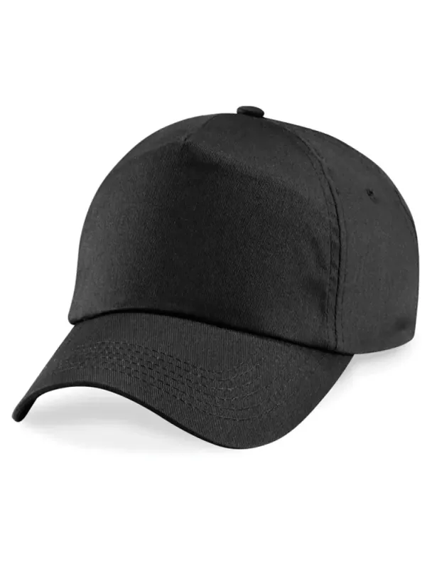 Caps - Junior original