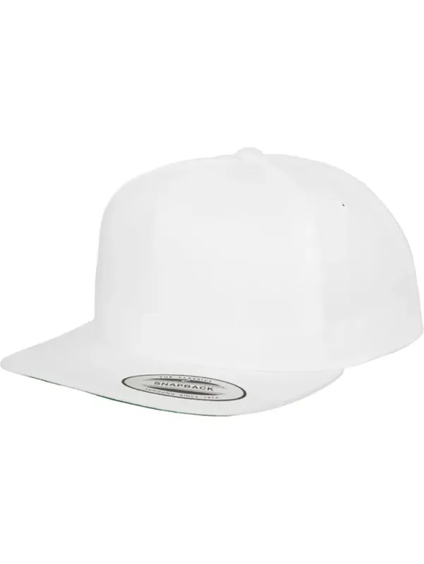 Caps - Nordlansbunad
