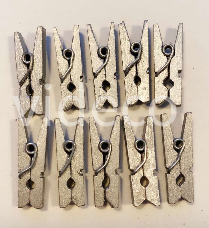 kliper for dekorering 