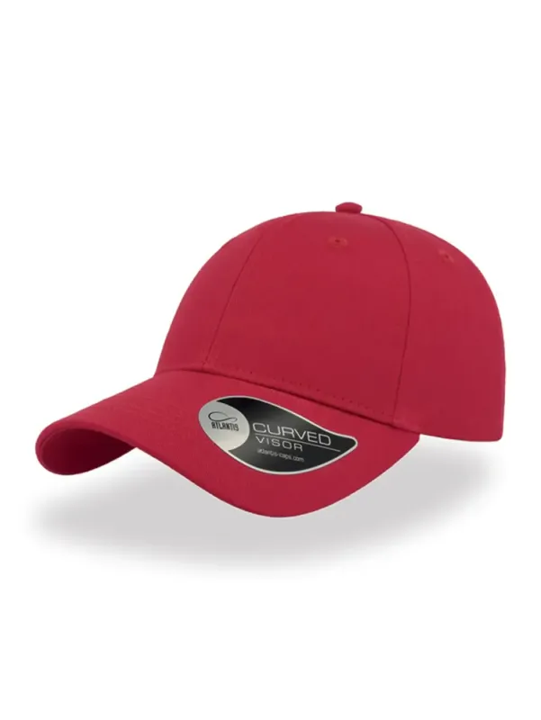 Caps - Hit m/trykk